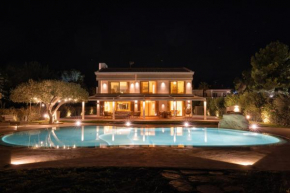 Aestas Beach Villa